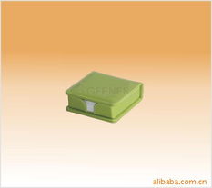 深圳市大家文化用品 一站式文化用品采購(gòu)指南，精選其他收納用品助您高效管理